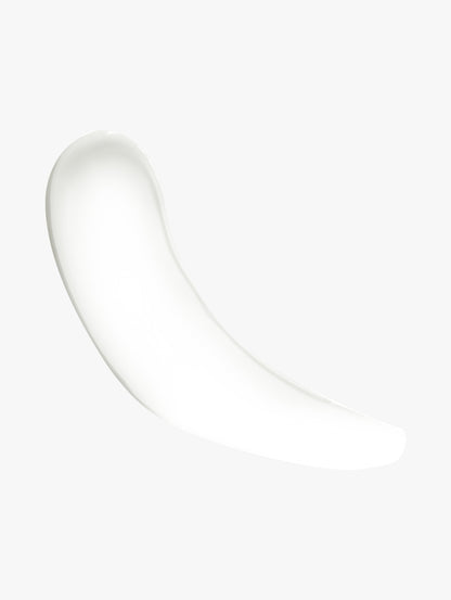 Triple Retinol Renewal Eye Serum