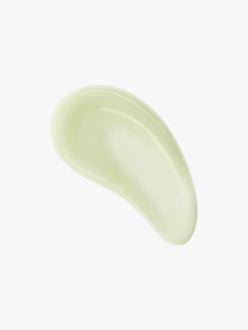 Cicapair Soothing Repair Milky Lotion