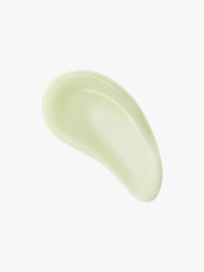 Cicapair Soothing Repair Milky Lotion