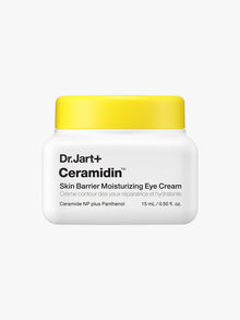 Ceramidin Skin Barrier Moisturising Eye Cream