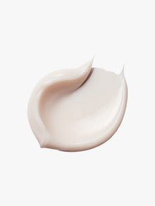 Ceramidin Skin Barrier Moisturising Eye Cream