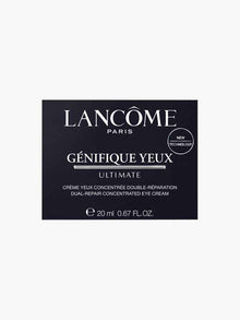 Genifique Eye Cream