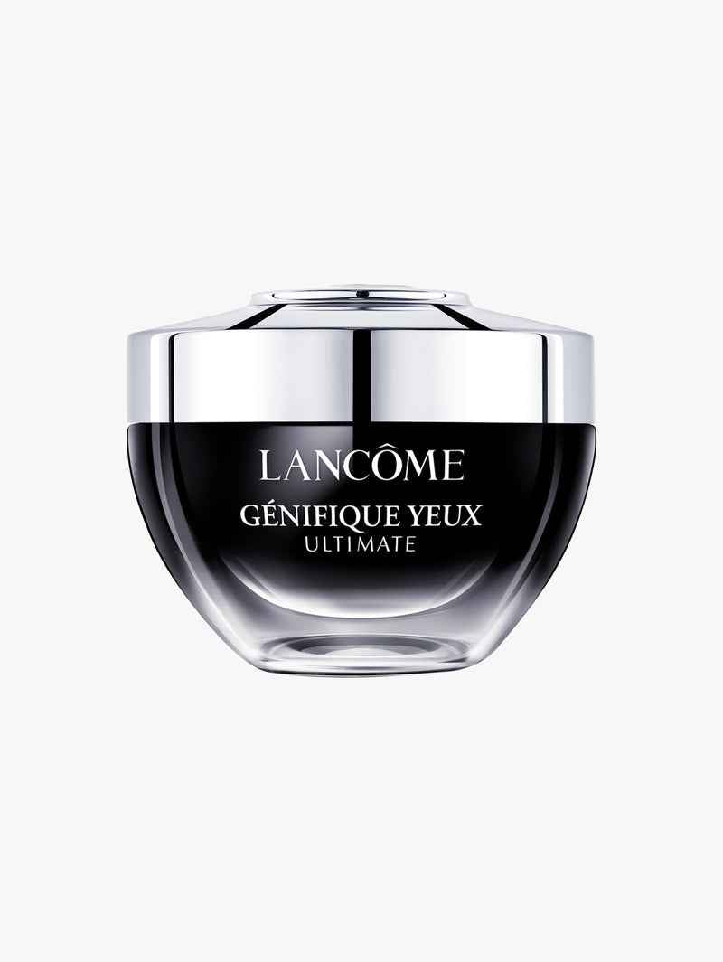 Genifique Eye Cream