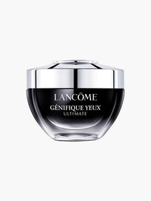 Genifique Eye Cream