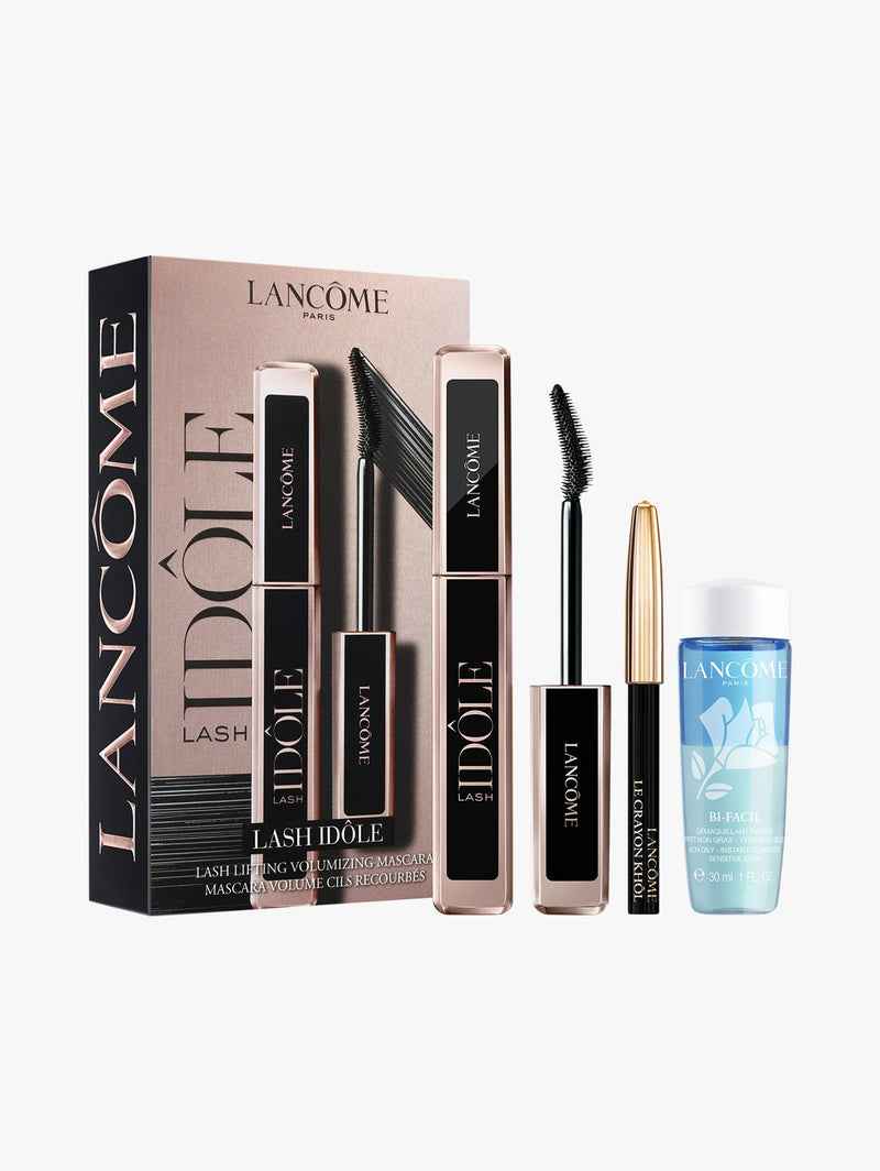 Lash Idôle Khol Set