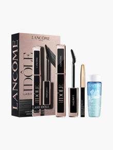 Lash Idôle Khol Set