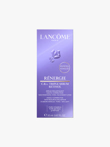 Renergie Retinol Serum