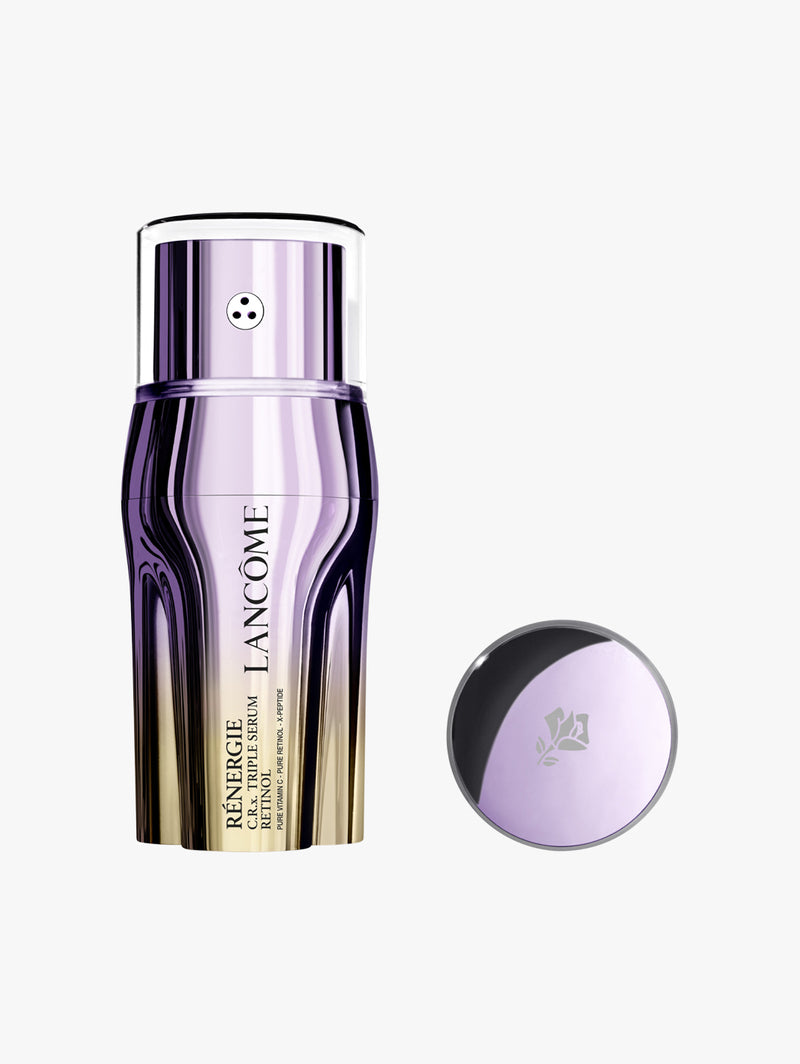 Renergie Retinol Serum