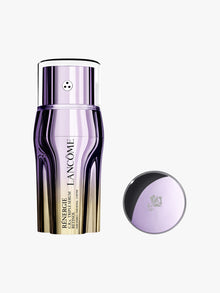 Renergie Retinol Serum