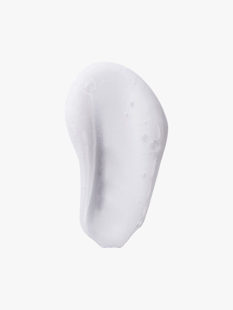 Sensitive Suds Moisturising Cleanser