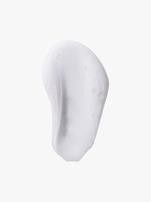 Sensitive Suds Moisturising Cleanser