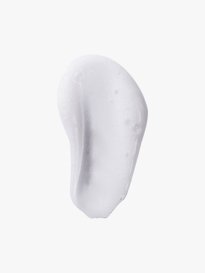 Sensitive Suds Moisturising Cleanser