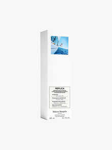 Sailing Day Diffuser