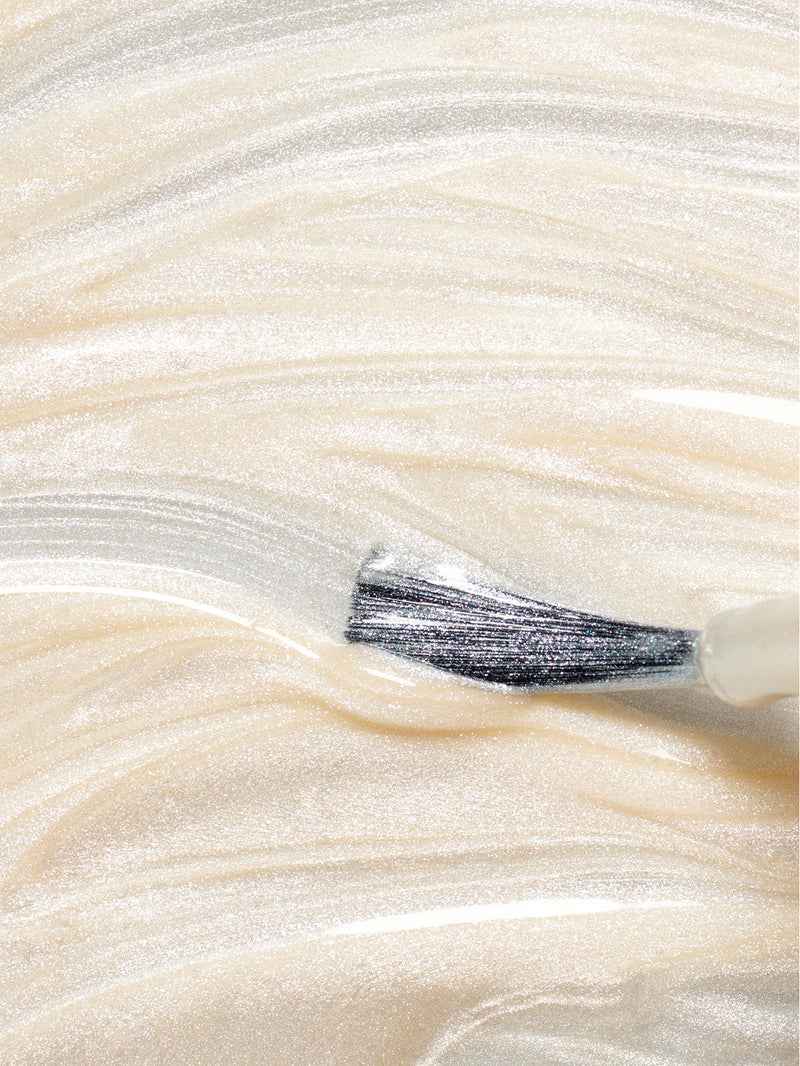 Wild Life Kids 3 Polish Set