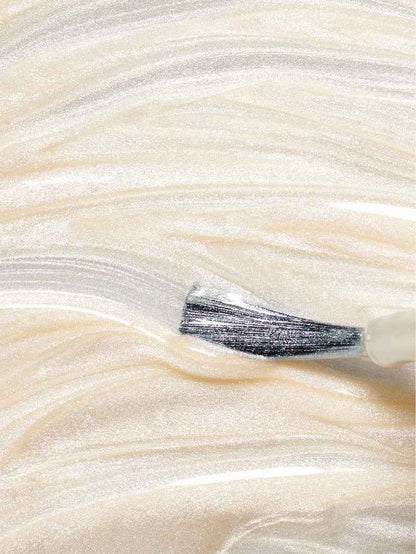 Wild Life Kids 3 Polish Set