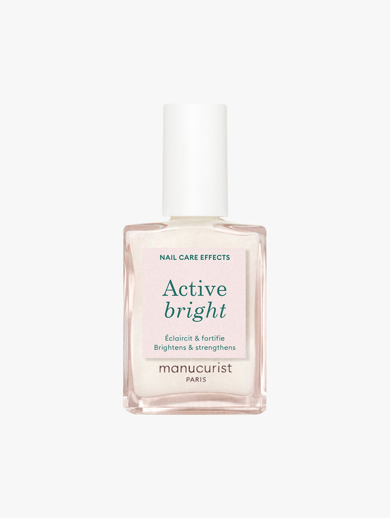 Active Bright
