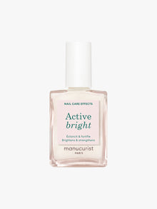 Active Bright