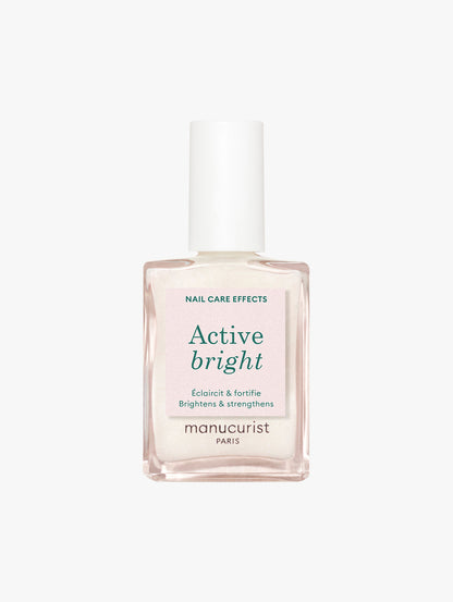 Active Bright