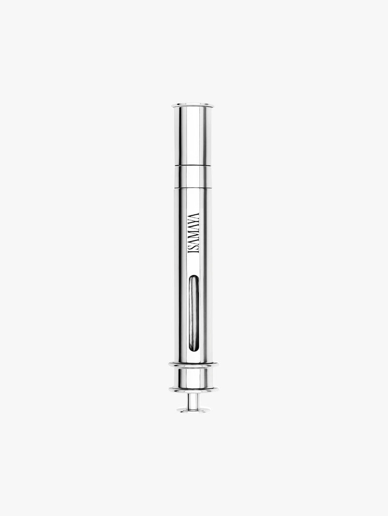 Hyalurolip