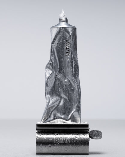 Tube Squeezer