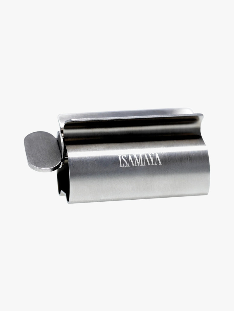 Tube Squeezer