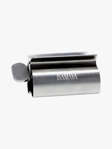 Tube Squeezer