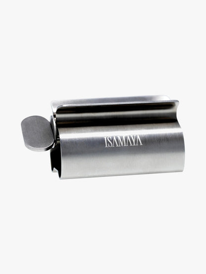 Tube Squeezer