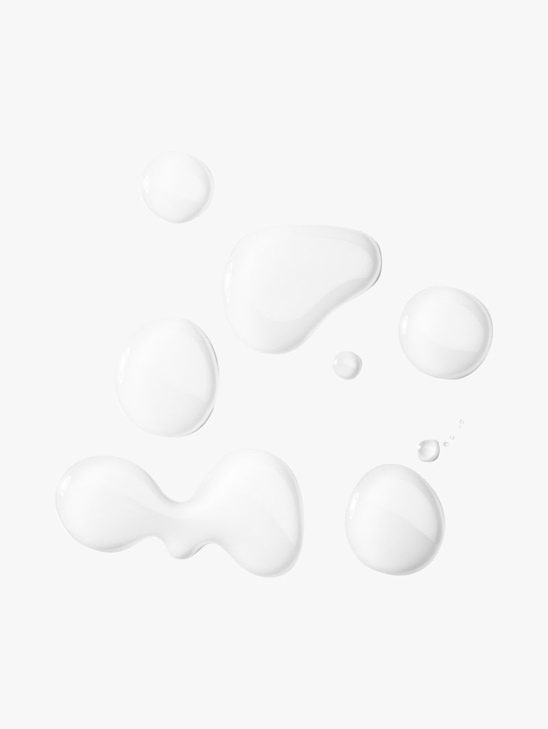 Face Glaze
