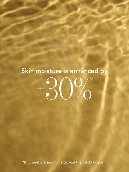 24k Gold Essence Intense