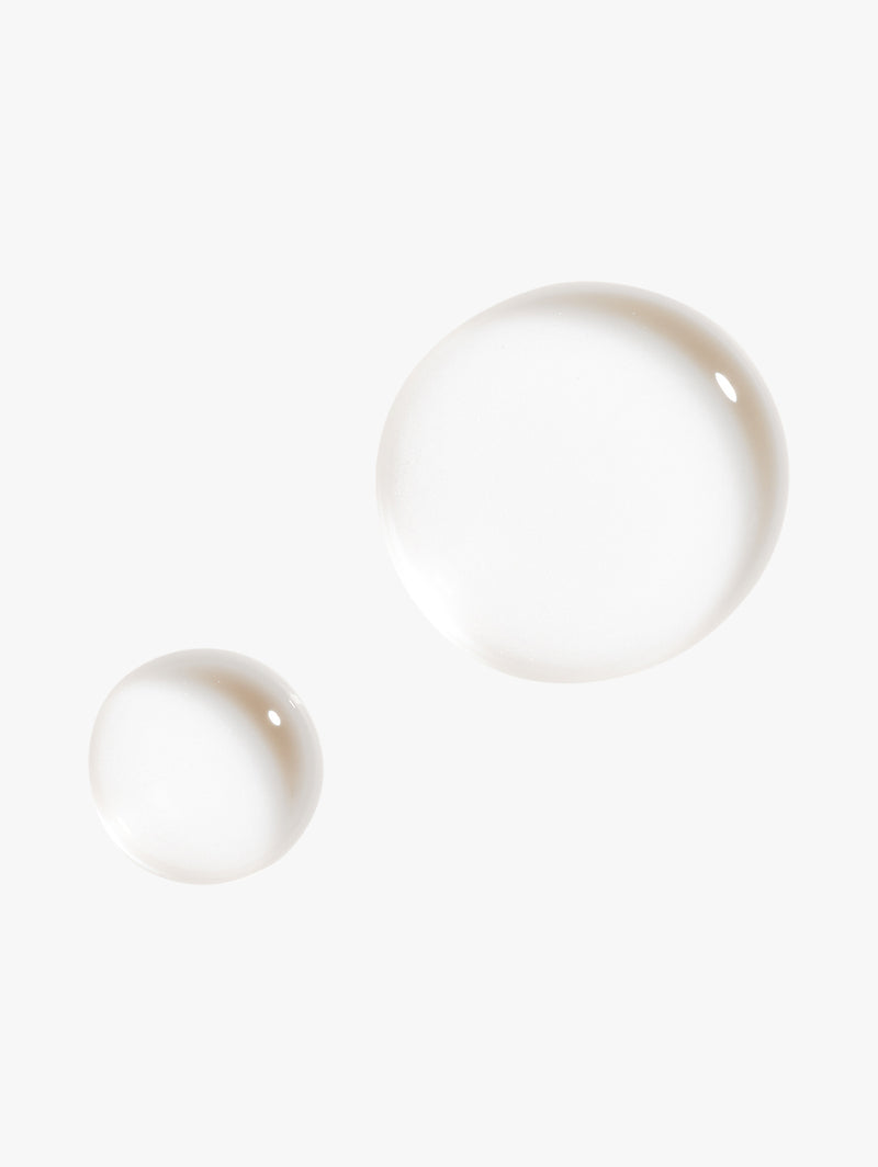 24k Gold Essence Intense