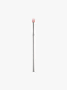 Skin2Skin Everything Eye Polish Brush