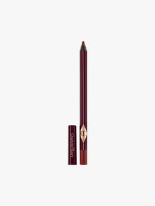 Pillow Talk Eyeliner