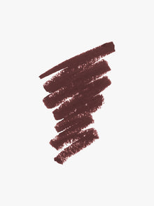Pillow Talk Eyeliner