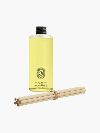 Fleur D'Oranger Home Fragrance Diffuser Refill