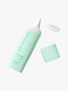 Skincare Booster Firm and Smooth