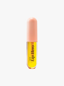 Lip Hero