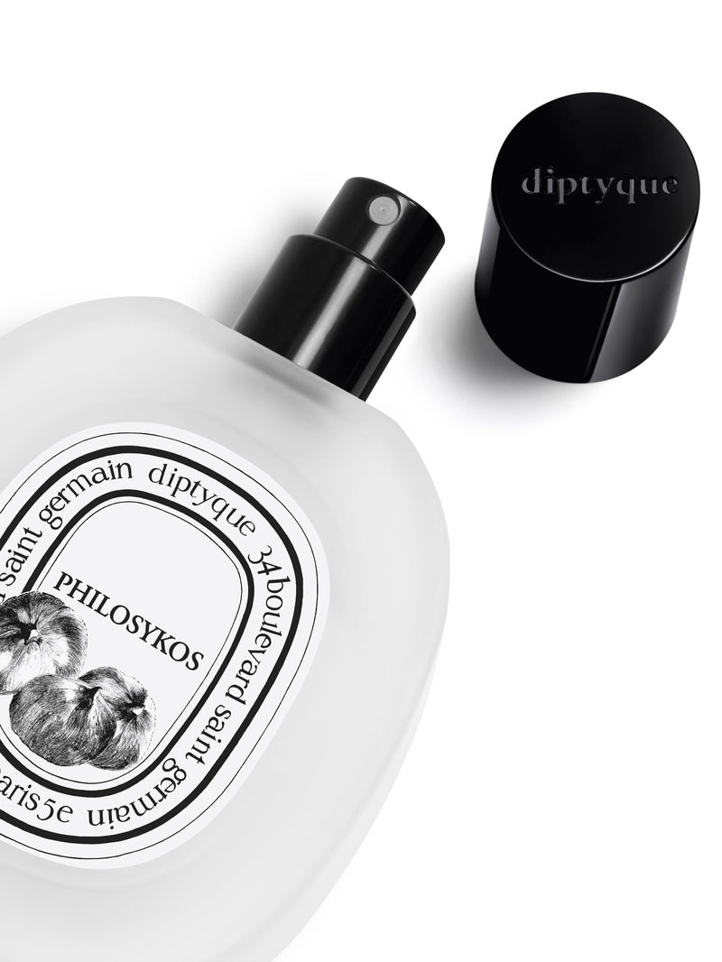 Philosykos Hair Mist