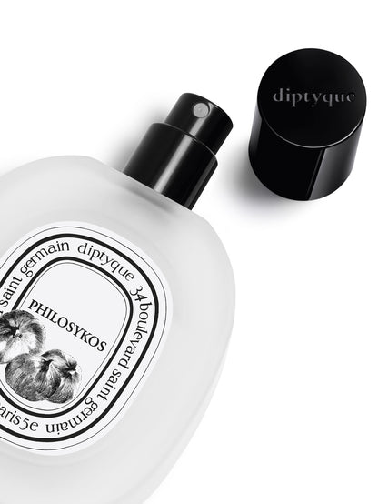 Philosykos Hair Mist