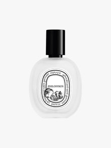 Philosykos Hair Mist