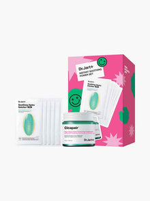 Instant Soothing Power Set