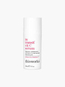 In Transit Vit C Serum