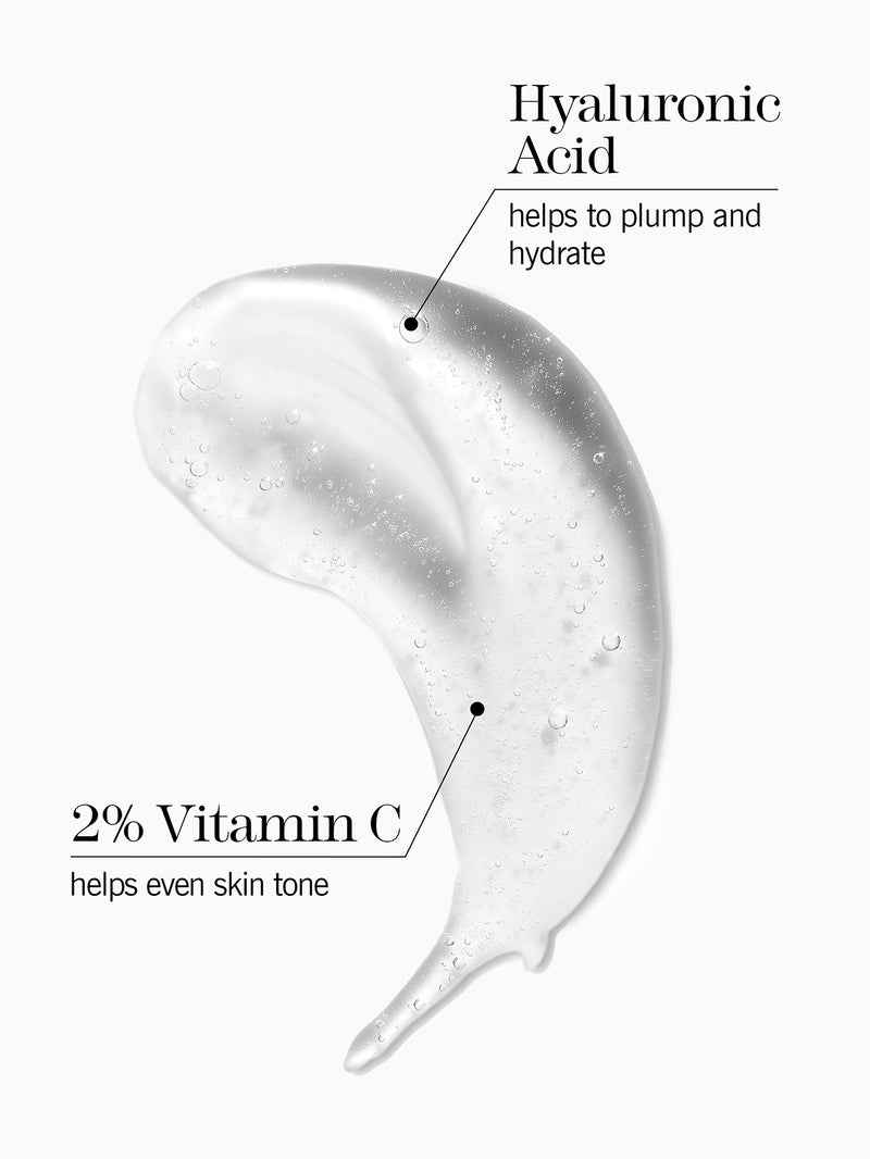 In Transit Vit C Serum