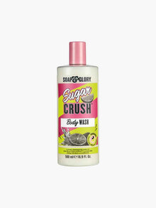 Sugar Crush Body Wash