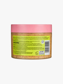 Sugar Crush Body Scrub
