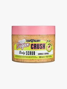 Sugar Crush Body Scrub