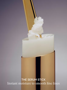 The Serum Stick