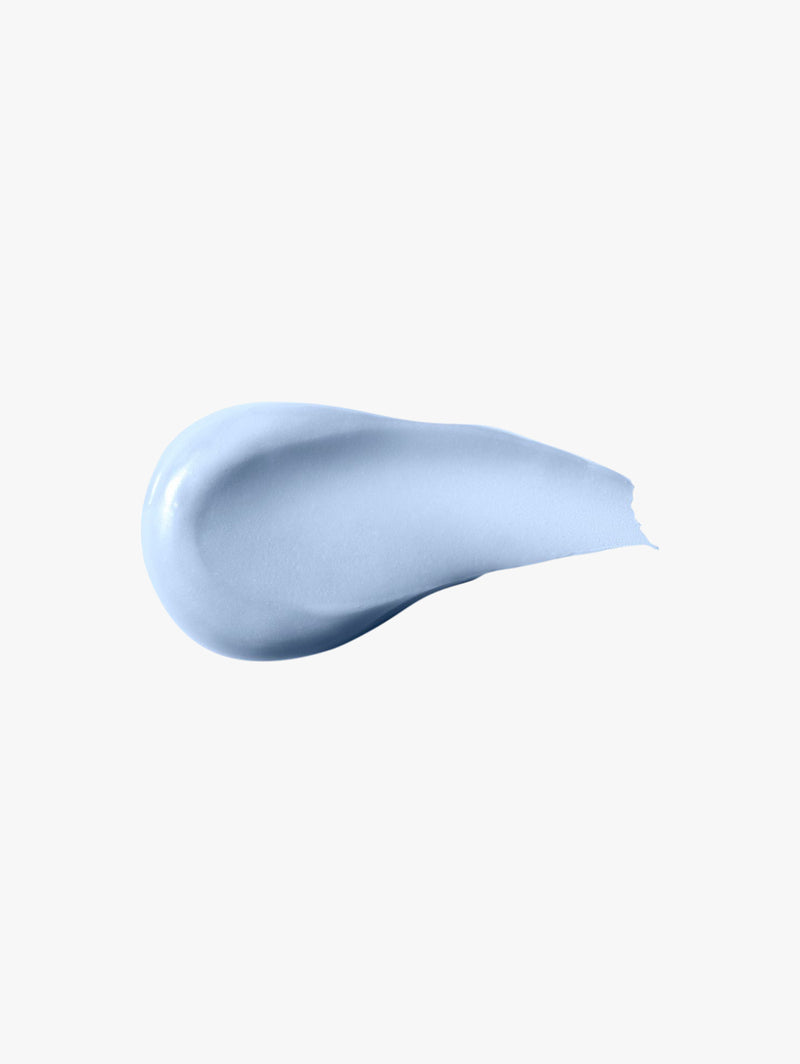 Indigo Cleansing Balm