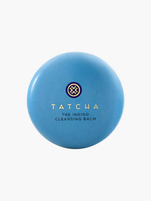 Indigo Cleansing Balm