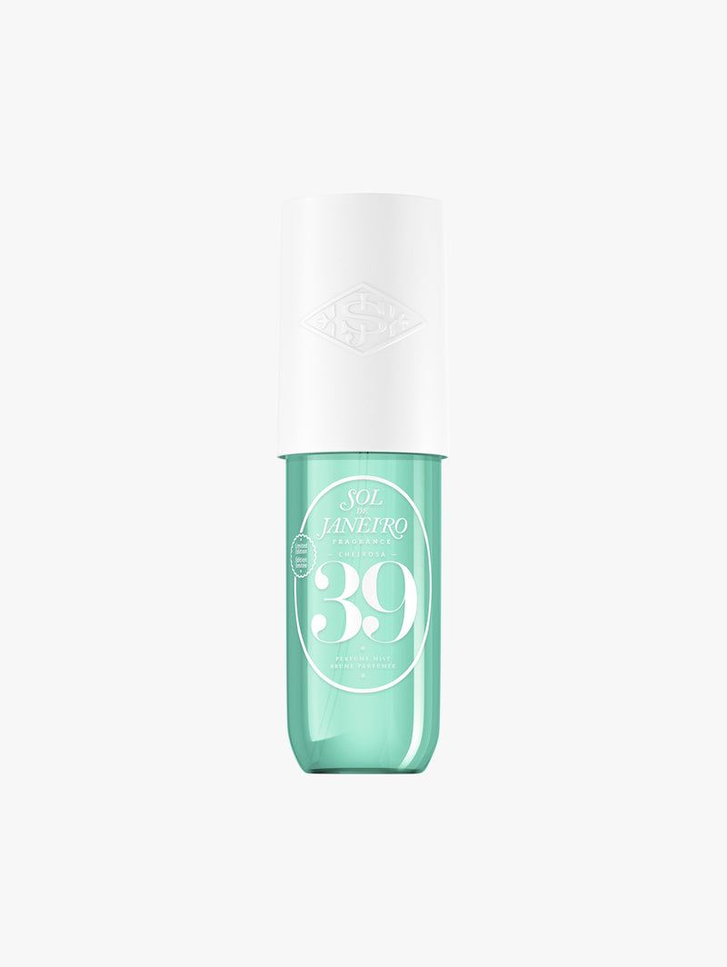 Cheirosa 39 Perfume Mist