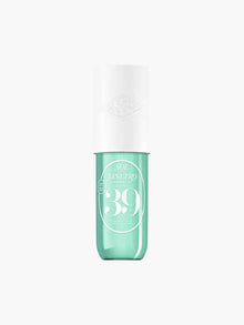 Cheirosa 39 Perfume Mist